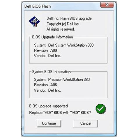 Checking your computer's system specifications is a rather easy task. How to Check the Current BIOS Version on Your Computer