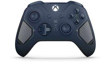 These Gorgeous Xbox One Controllers Are 20 Off For Cyber Monday And Oh