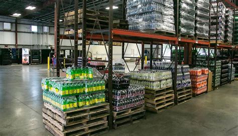 Wholesale Janitorial & Store Supply Distribution in VA, NC, SC - Atlantic Dominion Distributors