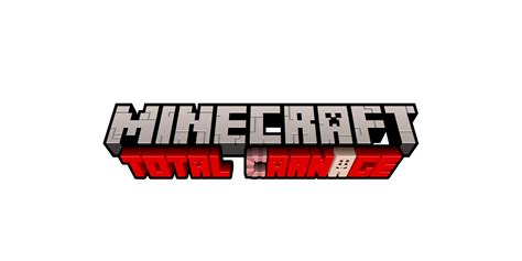 Total Carnage Screenshots Minecraft Bedrock Addons Curseforge