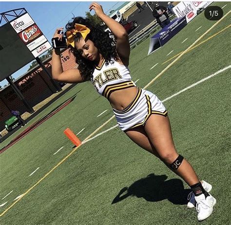 Pin By Shorty On Athletic Cheerleading Outfits Cheer Outfits Black