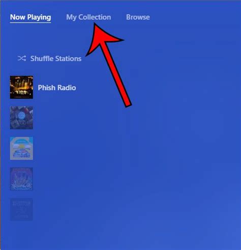 How To Delete Stations On Pandora Solve Your Tech