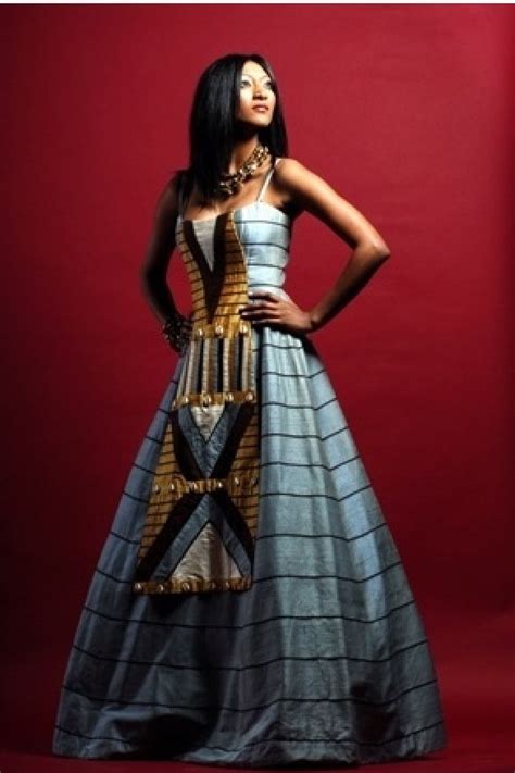 african fashion ~latest african fashion african prints african fashion styles african