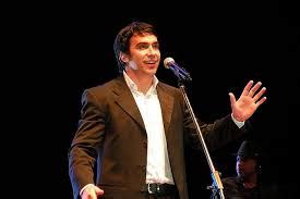 Cerca de 412 frases do padre fabio de melo. Padre Fábio de Melo e Luan Santana lançam música e clipe ...