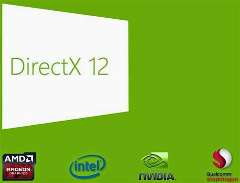 Directx 9 10 11 12 Download With Images Free Download Linux Download