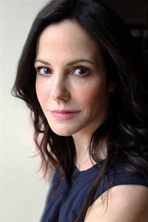 Mary Louise Parker Profile Images The Movie Database Tmdb