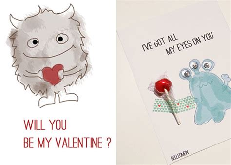 Spielkarten vorlage zum ausdrucken erstaunlich verben spielkarten vorlage excel. Karten zum Valentinstag (Printable) | DIY LOVE