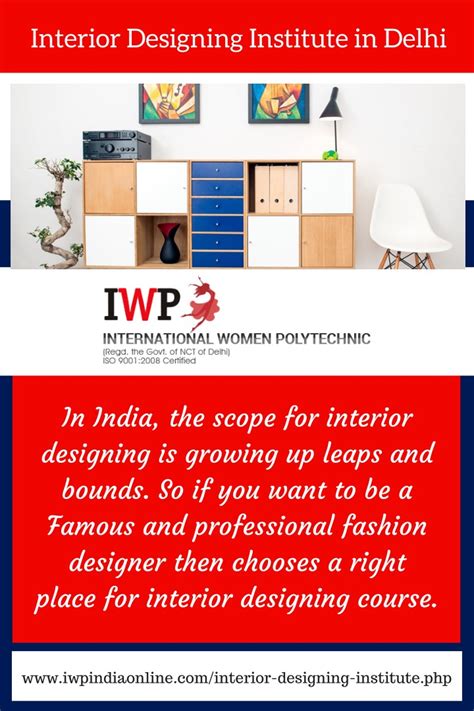 Ppt Interior Designing Institute In Delhi Powerpoint Presentation
