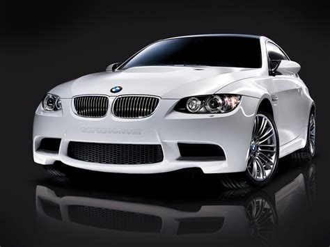 Lovable Images Bmw Cars Hd Wallpapers Free Download Wonderful Bmw