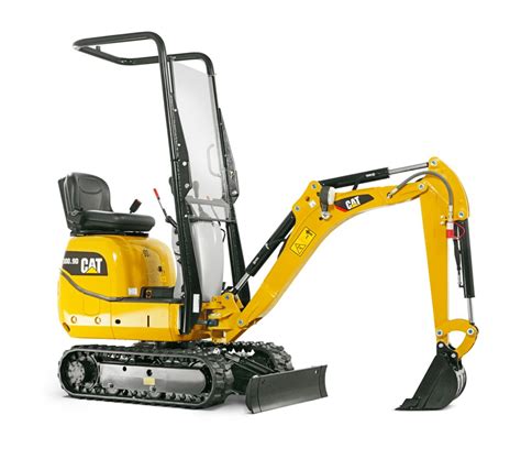 We did not find results for: Mini Excavators for Sale Near Houston | Mustang Cat