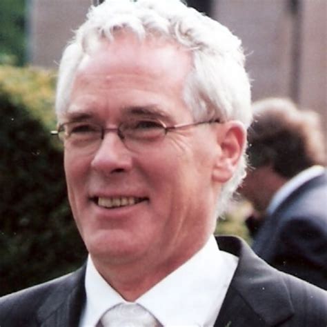 Camel milk and meat are unique from other ruminant's milk and meat in terms of composition as well as claimed health effects. Jos NOORDHUIZEN | Professor in veterinary medicine ...