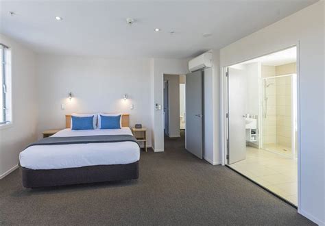 Quest Cathedral Junction Rooms Pictures And Reviews Tripadvisor