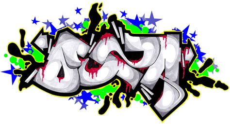 14 Grafiti Fonts Graphic Design Images Drawing Graffiti Art Letters