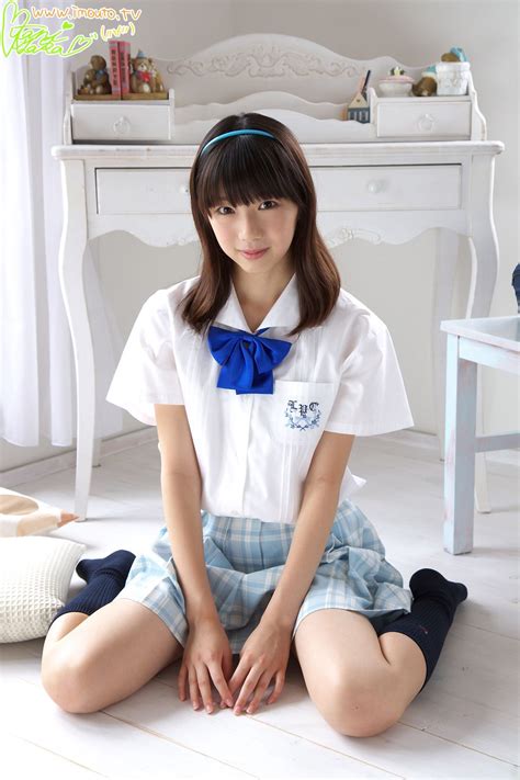 U15 Imouto Tv Imagesize 1200x18004 8398 Hot Sex Picture