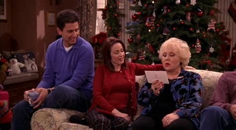 S06e12 Watch Everybody Loves Raymond Online Full Episodes In Hd Free