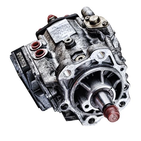 Sell Cummins Vp44 Core And Injection Pumps Dieselcore Sustainability