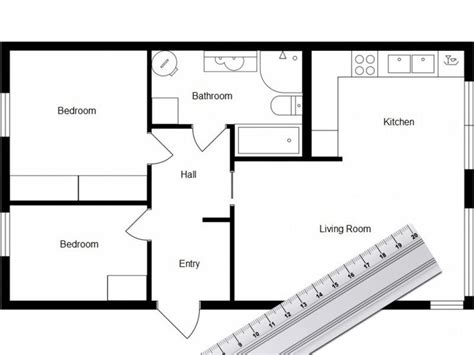 Easiest Home Design Software Home Design Software Roomsketcher Creative