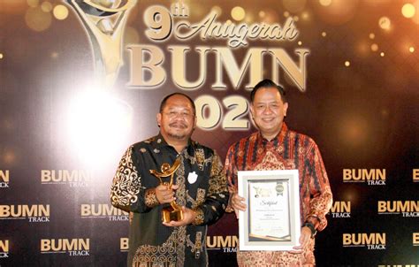 .3 terbaik euro, maka situs judi bola poker slot casino online terbaik adalah jawabannya. Pertamina Trans Kontinental Raih Peringkat-3 Anugrah BUMN ...