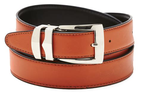 How To Size A Belt For Men