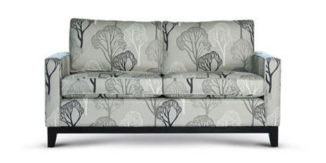 Uk Sofa Design Bespoke Sofas Bespoke Furniture