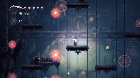 How To Get Essence In Hollow Knight Vgkami