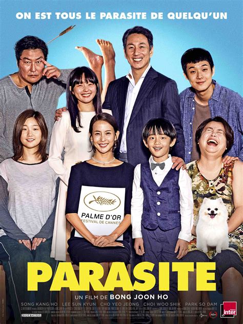 Download korean movie parasite for free now. "Parasite" Jadi Film Berbahasa Asing Terlaris di AS - Layar.id