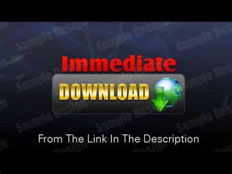 Directx 9.0 c windows 10 download 64 bit. DirectX 9 for Windows 10 (64 bit) - YouTube