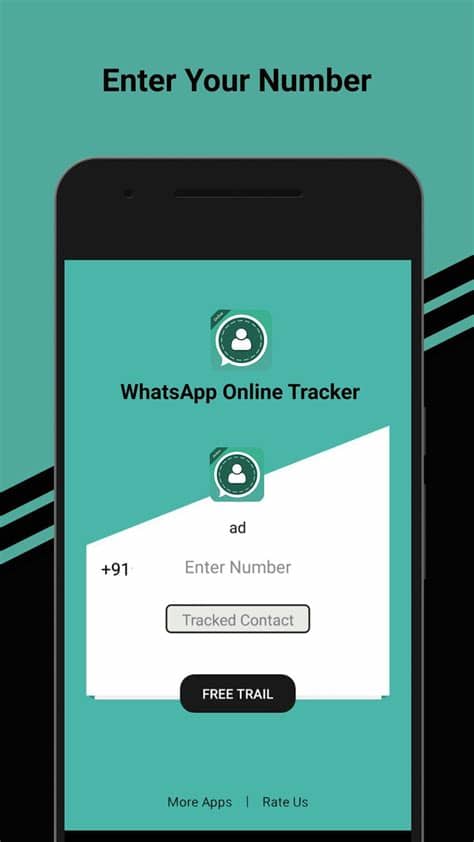 Download whatsapp messenger 2.20.89 for android. Whats Tracker - Free Whatsapp Online Tracker for Android ...