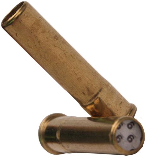 Fiocchi Ammunition 9mm Flobert Shotshell Per 50 Size 9 Md 9fls9