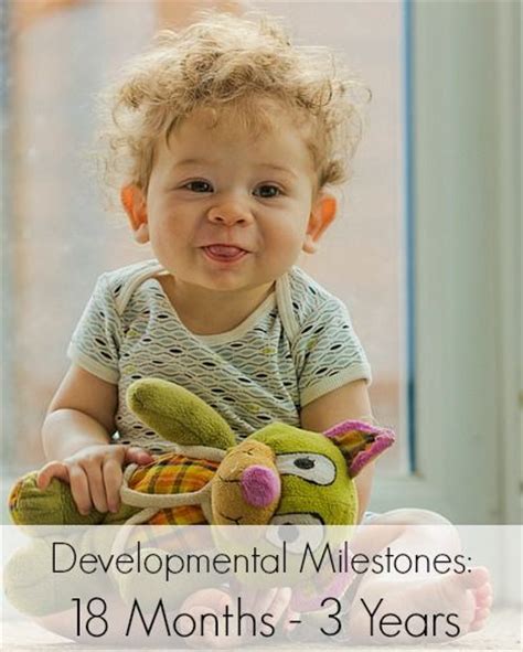 367 Best Images About Early Intervention Ideas On