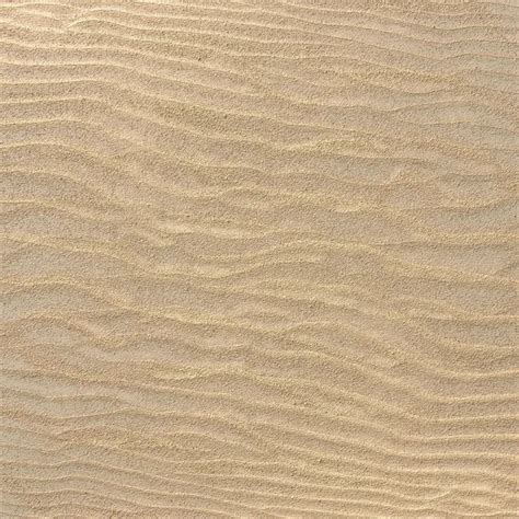 Desert Sand Texture Seamless 3d Stock Images Page Everypixel
