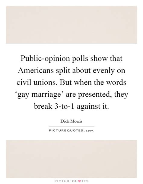Opinion Polls Quotes And Sayings Opinion Polls Picture Quotes