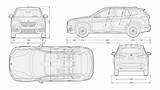 Bmw X1 Boot Dimensions Pictures