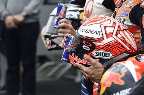 O campeonato de 2021 terá 19 etapas. Invencível, Márquez amplia vantagem na liderança da MotoGP. Confira a classificação - MotoGP ...