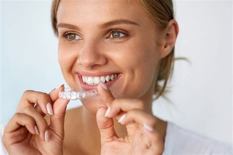 Invisalign Pros And Cons Airdrie Calgary Alberta