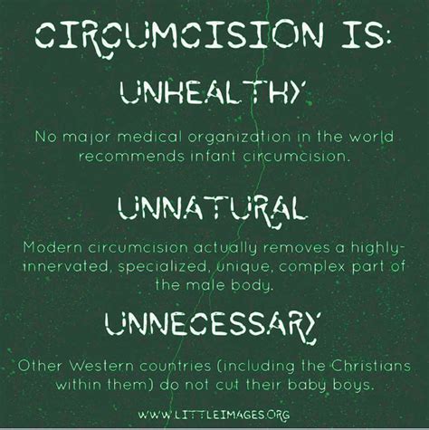 Circumcision Bible Circumcision In The Bible Circumcision