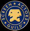 Hsa is offered up to a max of $2700 pretax dollars per. SAG-AFTRA Work-Voice Over Union Jobs