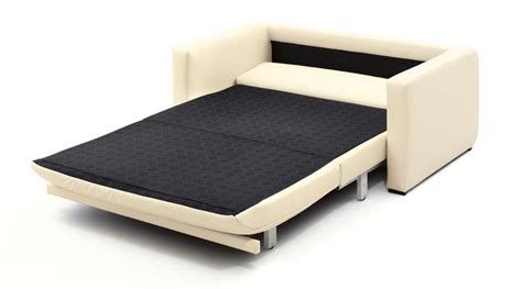 In our opinion, the best pull out sofa bed is intex. 18 Dream Chair With Pull Out Bed Photo - Lentine Marine