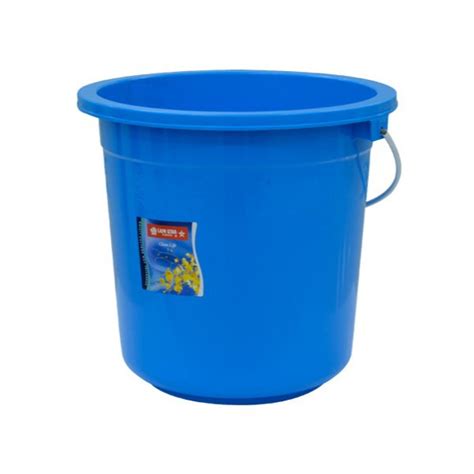 Jual Lion Star Ember Pail 6 Gallons Indonesiashopee Indonesia
