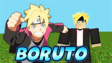 Learn vocabulary, terms and more with flashcards, games and other study tools. Roblox Naruto Pants Id - Roblox Toys Redeem Code Free ...