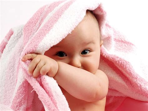 Sweety Babies Images Sweety Baby Hd Wallpaper And Background Photos