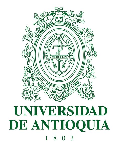 Pensamiento y deseo de quitarse la vida. University of Antioquia - Wikipedia