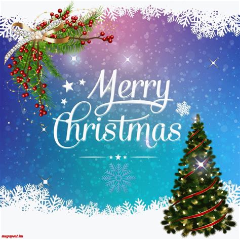 Free Merry Christmas Images The Best Gifs Are On Giphy Printable Templates Free