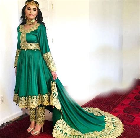 Pinterest Afghansahar More Pakistani Party Wear Pakistani Couture