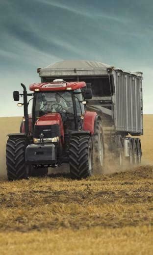 Free Download Image Gallery For Caseih Wallpaper 640x489 For Your