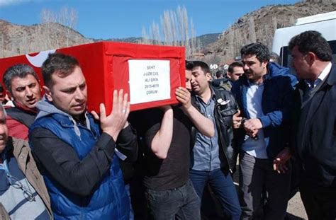 Kısa süre önce konulan lenfoma teşhisi sonrası tedavime başlandı. 5 bin kişi ona koştu gözyaşları sel oldu - Internet Haber