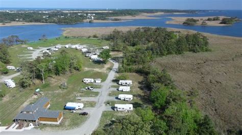Maybe you would like to learn more about one of these? OBX Campground - UPDATED 2018 Prices, Reviews & Photos ...