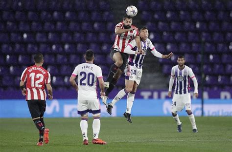 Complete overview of athletic bilbao vs real madrid (laliga) including video replays, lineups, stats and fan opinion. ATH vs VLD Dream11 Tips for Athletic Bilbao vs Real ...