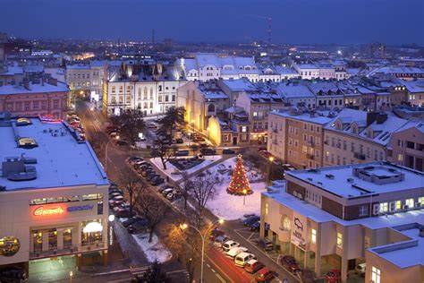 Najnowsze informacje dla mieszkańców, przedsiębiorców oraz turystów na temat miasta rzeszowa. Rzeszów - quite nice city | POLISH FORUM ABOUT CULTURE, PEOPLE, TRADITIONS, HISTORY OF POLAND