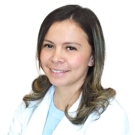 Findoctor │ Dra María Del Rosario Letona Barillas Endocrinóloga